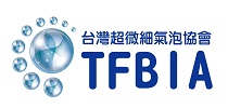 台灣超微細氣泡協會